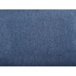 BREKKE - Slaapbank - Blauw - Polyester -LeenBakker Winkel 8f1c0ce524e14ee29f0ada8cecab1325