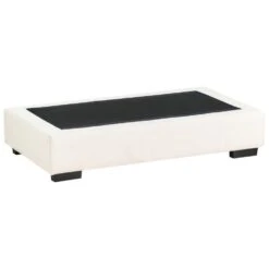 RENDERS - Ottomaan - Gebroken Wit - Bouclé 18 RENDERS - Ottomaan - Gebroken Wit - Bouclé -LeenBakker Winkel 8f3826d137534e36972efb5d97282e7c