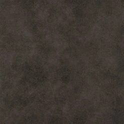 Felix - 3-zits Slaapbank In Antraciet Stof -LeenBakker Winkel 9030c655489344c0b1ea09312e5a2d5d