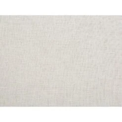 MUKKI - Poef - Beige - Polyester -LeenBakker Winkel 90fda84ae07a4291b66f85c00b71edb7