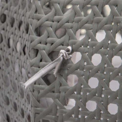 Merkloos HOME DELUXE Hangstoel Grijs Puur 19 Merkloos HOME DELUXE Hangstoel Grijs Puur -LeenBakker Winkel 9143ef7aa52a4c62b78c7dacdec7b9d0