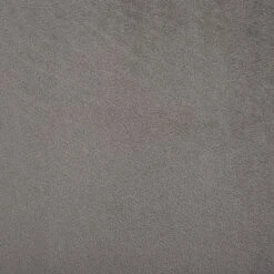 DURHAM - Hocker - Grijs - Fluweel -LeenBakker Winkel 91aeed6b3e414b9794e0435ae2247dc0