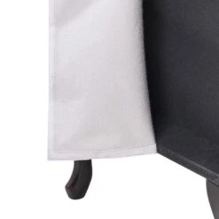 PESSAC - Chaise Longue - Beige - Rechterzijde - Fluweel 25 PESSAC - Chaise Longue - Beige - Rechterzijde - Fluweel -LeenBakker Winkel 92e7829a7801457d8e65214f882fd1a6