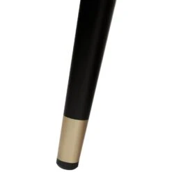 ORSTA - Fauteuil - Lichtbeige - Polyester 20 ORSTA - Fauteuil - Lichtbeige - Polyester -LeenBakker Winkel 936c8852c1864237aca2ef4d1eec216d