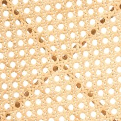 KALIVIA - Kinderstoel - Roze - Rotan 21 KALIVIA - Kinderstoel - Roze - Rotan -LeenBakker Winkel 95603b639df44686b819b04aec293c7f 1