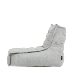Icon Zitzak Lounger Dolce - Zitzak Buiten - Grijs 18 Icon Zitzak Lounger Dolce - Zitzak Buiten - Grijs -LeenBakker Winkel 95e1c8702a27485f90c9b3992a0360ef