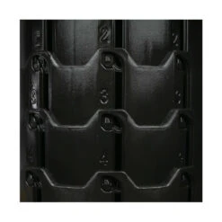 Benson Opvouwbare Kruk - Groen - Kunststof - Inklapbare Stoel -LeenBakker Winkel 967c7ff5dbd341dda9ced5a74169524a