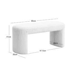 Scandinavische Design Bank Van Stof 15 Scandinavische Design Bank Van Stof -LeenBakker Winkel 96bb66abbd1f46fbb8b9855fd4735d33