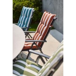 Set Van 4 - Hartman Alice Verstelbare Stoel 16 Set Van 4 - Hartman Alice Verstelbare Stoel -LeenBakker Winkel 96ee9d0beb9143708fd1033f217ed877 1