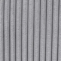 Icon Kinderzitzakken Morgan - Corduroy Zitzak Met Vulling - Grijs 11 Icon Kinderzitzakken Morgan - Corduroy Zitzak Met Vulling - Grijs -LeenBakker Winkel 98a74f2657f046e59916de39395ba2c7