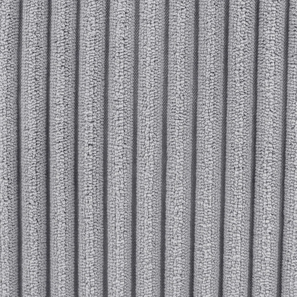 Icon Kinderzitzakken Morgan - Corduroy Zitzak Met Vulling - Grijs 7 Icon Kinderzitzakken Morgan - Corduroy Zitzak Met Vulling - Grijs - Afbeelding 5