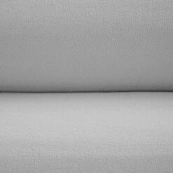 Tectake Gestoffeerde Zitbank Altu Met Veel Opbergruimte, Fluweellook Grijs -LeenBakker Winkel 99208dceef344059954dbe07afaaebcb