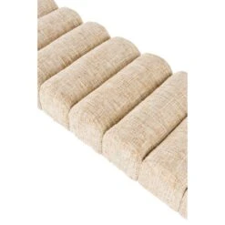 Housecraft Jethro Eettafelbank 180 Cm Beige -LeenBakker Winkel 9977486add98470eb71c4db630be8974