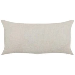 ORUM - Fauteuil - Lichtbeige - Rotan -LeenBakker Winkel 999c35ae64d74d689426b218734d5a67