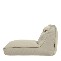 Icon Zitzak Lounger Nova - Olefin Zitzak Buiten - Beige 16 Icon Zitzak Lounger Nova - Olefin Zitzak Buiten - Beige -LeenBakker Winkel 9b40839569da48cdb2a01044cb306842