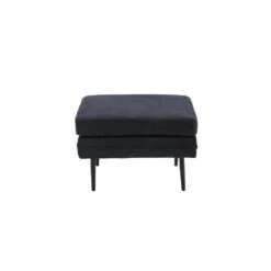 Svea - Kira Hocker - Linnen - Zwart 12 Svea - Kira Hocker - Linnen - Zwart -LeenBakker Winkel 9bbe4e2b6c8145bea94b8125c4a7a642