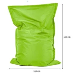 Bobbel Home Zitzak Roma Ruime Zitzak Nylon 100x150cm 9 Bobbel Home Zitzak Roma Ruime Zitzak Nylon 100x150cm -LeenBakker Winkel 9bbe8d5e3e944af88ac14cdc32cac3d6