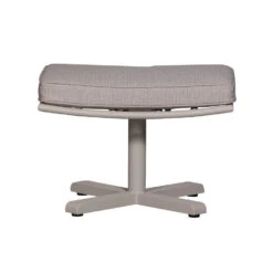 WOOOD Coosa Tuinhocker - Aluminium - All Wheather - Zand - 43x64x40 -LeenBakker Winkel 9c3fb2b3d0f34d2aa9a2aa8cbd881580