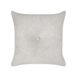 LATTES II - Chaise Longue - Taupe - Rechterzijde - Fluweel -LeenBakker Winkel 9c692c5da71d4d9ca08de0c9145dbded