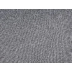 Beliani Hangstoel CASOLI - Grijs Pe Rotan 9 Beliani Hangstoel CASOLI - Grijs Pe Rotan -LeenBakker Winkel 9e3e1355755640fb98587dc5e917b4b7