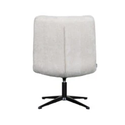LABEL51 Fauteuil Vince Naturel 12 LABEL51 Fauteuil Vince Naturel -LeenBakker Winkel 9ef93025fee14af0b2ac6850529ced58