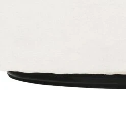 DALBY - Fauteuil - Lichtbeige - Stof -LeenBakker Winkel 9fa880745cab43f1b511cdb8c2c1ef13