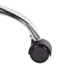 MARION - Bureaustoel - Beige - Kunstleer 20 MARION - Bureaustoel - Beige - Kunstleer -LeenBakker Winkel 9fc336613cf04808a9a53a4762addd18