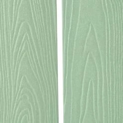 ADIRONDACK - Tuinstoel - Lichtgroen - Kunsthout 19 ADIRONDACK - Tuinstoel - Lichtgroen - Kunsthout -LeenBakker Winkel a0610a8bd63543d6ad4fb69e0eb9daba