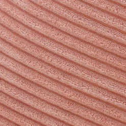 Icon Kinderzitzakken Dalton - Corduroy Zitzak - Oud Roze -LeenBakker Winkel a06d21dbd82a4c8db1d86c29ea0fa3ff