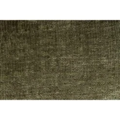 Housecraft Nash Fauteuil Groen -LeenBakker Winkel a0be299214774738ace849bb6dffdb3b 1