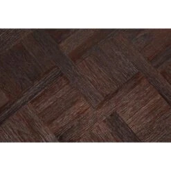 Housecraft Webster Bankje/ Eettafelbankje Hout Zwart -LeenBakker Winkel a0f202fdfd9f4f508343bc773afa07f7