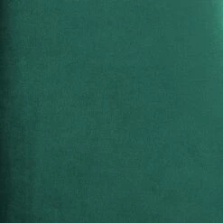 ALLIER - Chaise Longue - Groen - Rechterzijde - Fluweel 23 ALLIER - Chaise Longue - Groen - Rechterzijde - Fluweel -LeenBakker Winkel a17113ba8eec49c79a5a39df9f9b6bb4