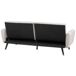 VIMMERBY - Slaapbank - Beige - Polyester 21 VIMMERBY - Slaapbank - Beige - Polyester -LeenBakker Winkel a1730059b4b64231b0820edbd97f7b4e