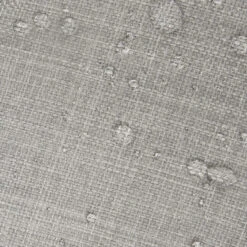 Icon Zitzak Kingston - Zitzak Buiten - Grijs -LeenBakker Winkel a1748479ca8042988c0ed9d2df20d918