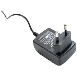 CLP Fauteuil Hepler Zwart Frame - Echt Leer - Zwart -LeenBakker Winkel a1fa3ec04109467385bd79af0286244a