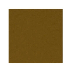 Celine - 3-zits Hoekslaapbank In Curry Stof -LeenBakker Winkel a28a25ddf31c423c8fd615e444276805