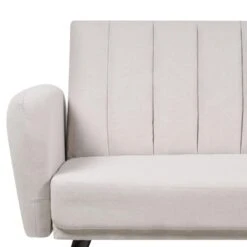 VIMMERBY - Slaapbank - Beige - Polyester 22 VIMMERBY - Slaapbank - Beige - Polyester -LeenBakker Winkel a28b4a10aa154e65b98db91a5c754e11