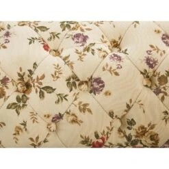 NIMES - Chaise Longue - Multicolor - Rechterzijde - Polyester 19 NIMES - Chaise Longue - Multicolor - Rechterzijde - Polyester -LeenBakker Winkel a36c97df382243a4bba03418890ddb09