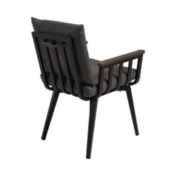 Les - Amalfi Stoel 9 Les - Amalfi Stoel -LeenBakker Winkel a3abdf538f134ba48a5d2e9525f48496