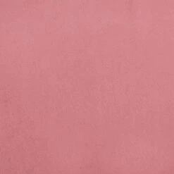 VidaXL - Voetenbank - Roze - Fluweel 12 VidaXL - Voetenbank - Roze - Fluweel -LeenBakker Winkel a4407ededb2d45fbba1a15b6bb4e6526