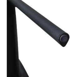 CLP Tuinstoel Meton Kunststof - Zwart 14 CLP Tuinstoel Meton Kunststof - Zwart -LeenBakker Winkel a4a884d35b90442a92c2bb63fb48bd3d