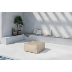 Hioshop Rambo Zitzak Beige 8 Hioshop Rambo Zitzak Beige -LeenBakker Winkel a62a77c3bcd34f5789b32aaf98df0f15