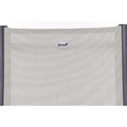 Hartman Monza Verstelbare Tuinstoel - Alu -LeenBakker Winkel a62dc78bb90e4b2cb86d53d16cb6a12d