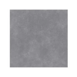 Hartford - 3-zits Slaapbank In Grijs Fluweel -LeenBakker Winkel a640944deabe4bc994704cbcf30a2c12