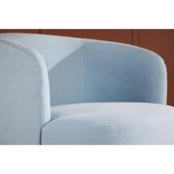Svea - Claudio Fauteuil - Babyblauw 12 Svea - Claudio Fauteuil - Babyblauw -LeenBakker Winkel a670869d454f4673a14ba79f45fcd699