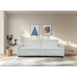 Alicia - Slaapbank 3-zits In Crèmekleurige Stof 16 Alicia - Slaapbank 3-zits In Crèmekleurige Stof -LeenBakker Winkel a6fbd80d9f8c4e07bb50297cda3778cf