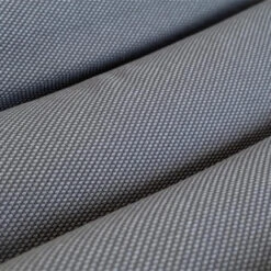 Les - Miami Relax Stoel -LeenBakker Winkel a73afb84a7824952b0d5b3941f101c09