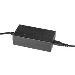 PRIME - Relaxfauteuil - Beige - Kunstleer -LeenBakker Winkel a7a6a28ea76243d9a7137eab9e516b69