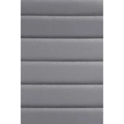 CLP Bureaustoel Havanna Goud Frame - Kunstleer - Grijs 17 CLP Bureaustoel Havanna Goud Frame - Kunstleer - Grijs -LeenBakker Winkel a7fd0a7f1ebe411c85b617999756a0d0