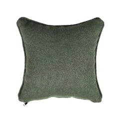 CHEVANNES - Chaise Longue - Groen - Polyester 19 CHEVANNES - Chaise Longue - Groen - Polyester -LeenBakker Winkel a8233ae0808a44779427eaa535e2a97b